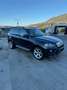 BMW X5 4.8i 355ch A - thumbnail 1