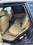 BMW X5 4.8i 355ch A - thumbnail 6