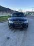 BMW X5 4.8i 355ch A - thumbnail 2