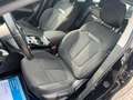Renault Kadjar Experience/LED/Keyless Go/AHK/PDC Noir - thumbnail 14