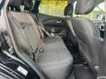 Renault Kadjar Experience/LED/Keyless Go/AHK/PDC Noir - thumbnail 16
