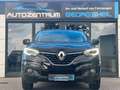 Renault Kadjar Experience/LED/Keyless Go/AHK/PDC Noir - thumbnail 2