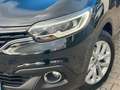 Renault Kadjar Experience/LED/Keyless Go/AHK/PDC Noir - thumbnail 4