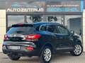 Renault Kadjar Experience/LED/Keyless Go/AHK/PDC Noir - thumbnail 8