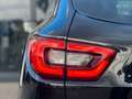 Renault Kadjar Experience/LED/Keyless Go/AHK/PDC Noir - thumbnail 7