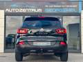 Renault Kadjar Experience/LED/Keyless Go/AHK/PDC Noir - thumbnail 6