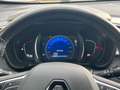 Renault Kadjar Experience/LED/Keyless Go/AHK/PDC Noir - thumbnail 12