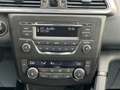 Renault Kadjar Experience/LED/Keyless Go/AHK/PDC Noir - thumbnail 11