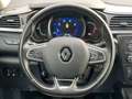 Renault Kadjar Experience/LED/Keyless Go/AHK/PDC Noir - thumbnail 10