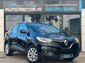 Renault Kadjar Experience/LED/Keyless Go/AHK/PDC Noir - thumbnail 3