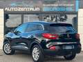Renault Kadjar Experience/LED/Keyless Go/AHK/PDC Noir - thumbnail 5