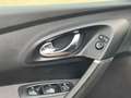 Renault Kadjar Experience/LED/Keyless Go/AHK/PDC Noir - thumbnail 13