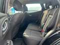 Renault Kadjar Experience/LED/Keyless Go/AHK/PDC Noir - thumbnail 15