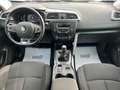 Renault Kadjar Experience/LED/Keyless Go/AHK/PDC Noir - thumbnail 9