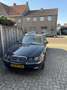 Rover 75 2.0 V6 Club inruil is ook mogelijk Blauw - thumbnail 3