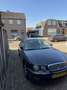 Rover 75 2.0 V6 Club inruil is ook mogelijk Blauw - thumbnail 2