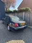 Rover 75 2.0 V6 Club inruil is ook mogelijk Blauw - thumbnail 5