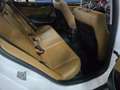 BMW X1 XDrive28i Business Blanc - thumbnail 14