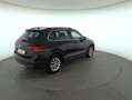 Volkswagen Tiguan 2.0 TDI BMT 4Motion Comfortline ASSIST+LM Schwarz - thumbnail 3