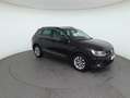 Volkswagen Tiguan 2.0 TDI BMT 4Motion Comfortline ASSIST+LM Schwarz - thumbnail 27