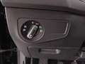 Volkswagen Tiguan 2.0 TDI BMT 4Motion Comfortline ASSIST+LM Schwarz - thumbnail 6