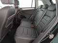Volkswagen Tiguan 2.0 TDI BMT 4Motion Comfortline ASSIST+LM Schwarz - thumbnail 22