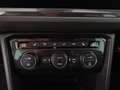 Volkswagen Tiguan 2.0 TDI BMT 4Motion Comfortline ASSIST+LM Schwarz - thumbnail 12