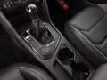 Volkswagen Tiguan 2.0 TDI BMT 4Motion Comfortline ASSIST+LM Schwarz - thumbnail 13