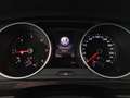 Volkswagen Tiguan 2.0 TDI BMT 4Motion Comfortline ASSIST+LM Schwarz - thumbnail 9