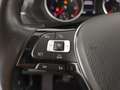 Volkswagen Tiguan 2.0 TDI BMT 4Motion Comfortline ASSIST+LM Schwarz - thumbnail 10