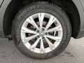 Volkswagen Tiguan 2.0 TDI BMT 4Motion Comfortline ASSIST+LM Schwarz - thumbnail 25