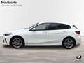 BMW 118 118d Blanco - thumbnail 21