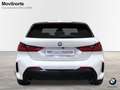 BMW 118 118d Blanco - thumbnail 23