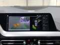 BMW 118 118d Blanco - thumbnail 18