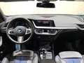 BMW 118 118d Blanco - thumbnail 3