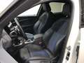 BMW 118 118d Blanco - thumbnail 17