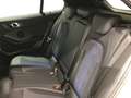BMW 118 118d Blanco - thumbnail 5