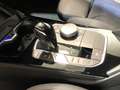 BMW 118 118d Blanco - thumbnail 13