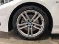 BMW 118 118d Blanco - thumbnail 8