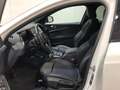 BMW 118 118d Blanco - thumbnail 16
