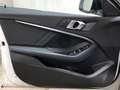 BMW 118 118d Blanco - thumbnail 11