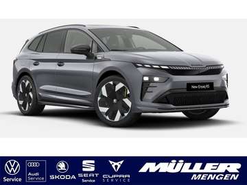 RS Maxx|AHK|21 Zoll|Panoramadach