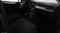Volkswagen Tiguan 2.0TDI Advance DSG 110kW Gris - thumbnail 39
