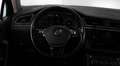Volkswagen Tiguan 2.0TDI Advance DSG 110kW Gris - thumbnail 15