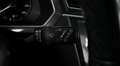 Volkswagen Tiguan 2.0TDI Advance DSG 110kW Gris - thumbnail 23
