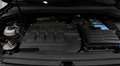 Volkswagen Tiguan 2.0TDI Advance DSG 110kW Gris - thumbnail 46
