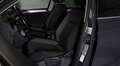 Volkswagen Tiguan 2.0TDI Advance DSG 110kW Gris - thumbnail 11