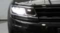 Volkswagen Tiguan 2.0TDI Advance DSG 110kW Gris - thumbnail 45