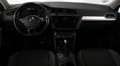 Volkswagen Tiguan 2.0TDI Advance DSG 110kW Gris - thumbnail 14