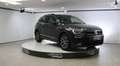 Volkswagen Tiguan 2.0TDI Advance DSG 110kW Gris - thumbnail 3